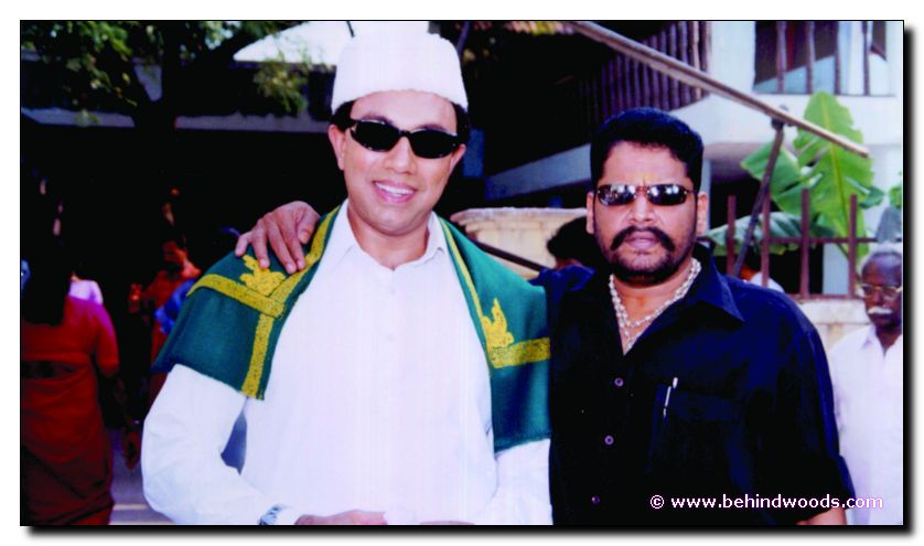 031sathyaraj  - manivannan copy